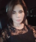 Rencontre Femme Thaïlande à เมือง : Lada, 50 ans